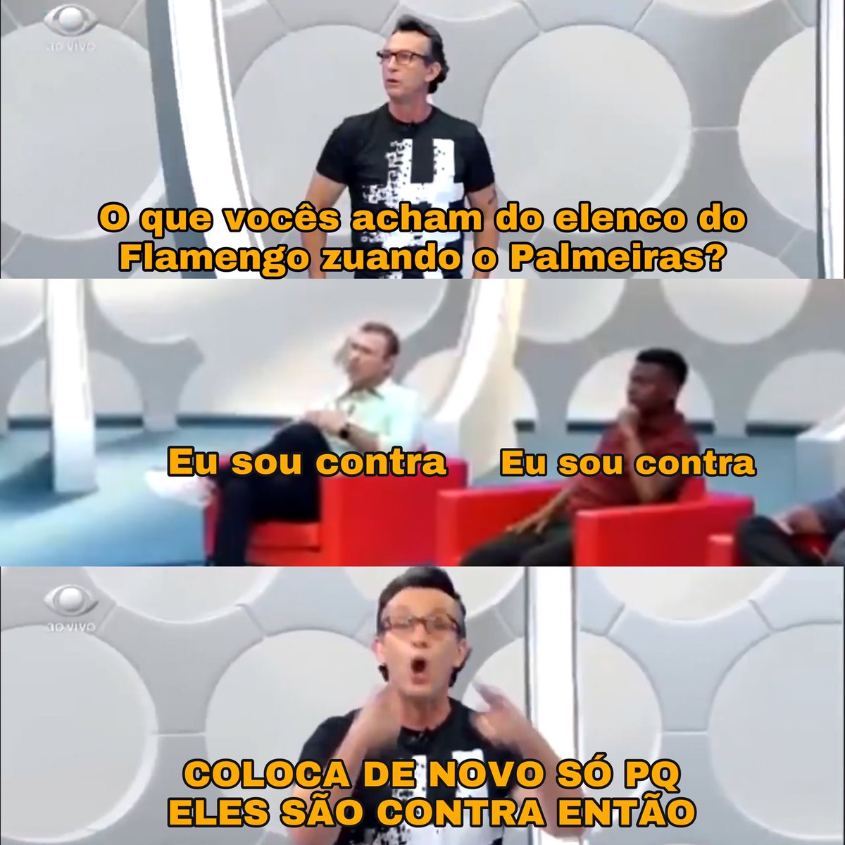 KKKKKKKKKKKKKKKKKKKKKKKK