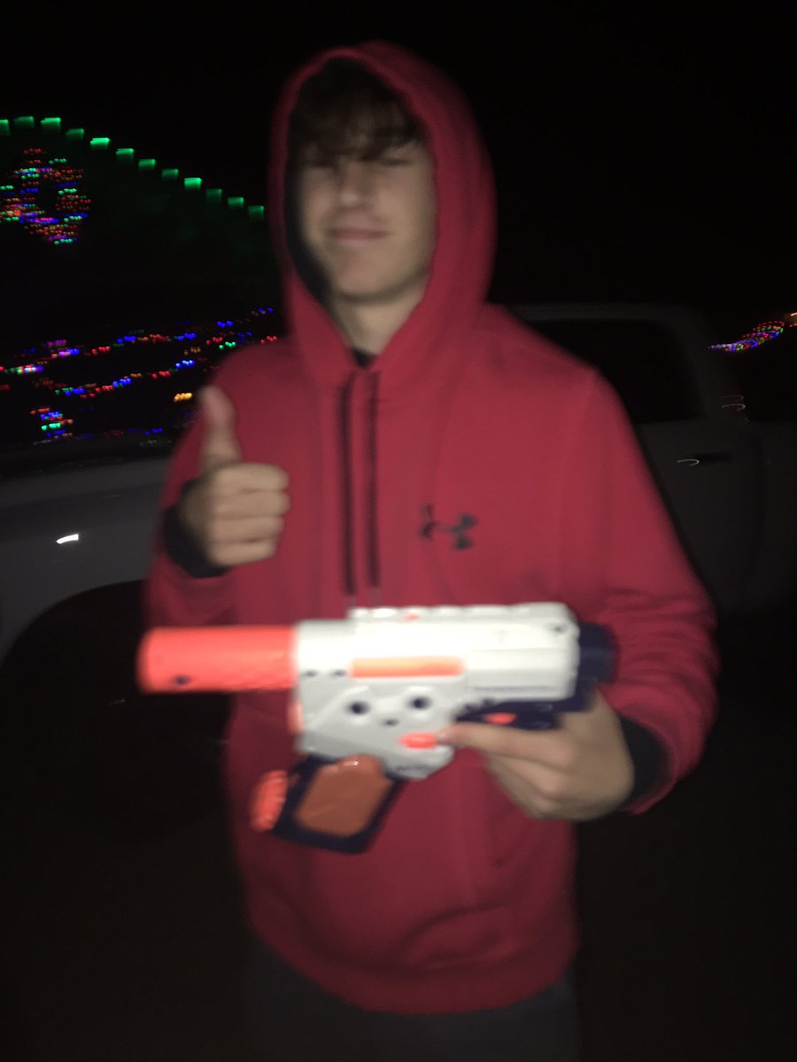 <a href="/setonassassins/">SCP ASSASSINS 20-21</a> outsmarted and outplayed sorry brotha @andrew_scranton