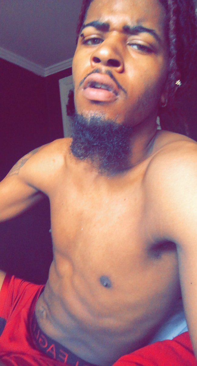 TobeyCom's tweet photo. where they at💯💧🥵😈 https://t.co/2l8lzfLy7k