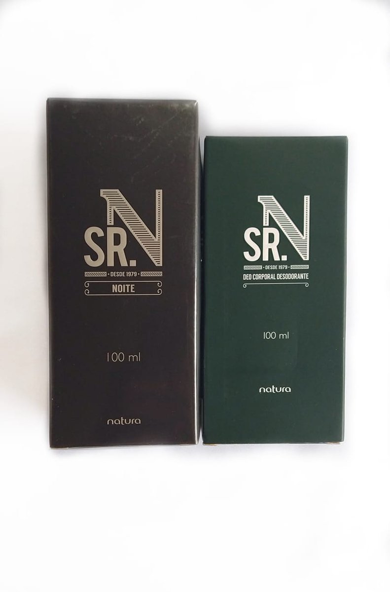 Primeira compra? 15% OFF. CUPOM: PRIMEIRA15 | Frete grátis acima de R$99 | Entrega segura | Até 6x sem juros natura.com.br/consultoria/va…
Curta: facebook.com.br/byvanucia