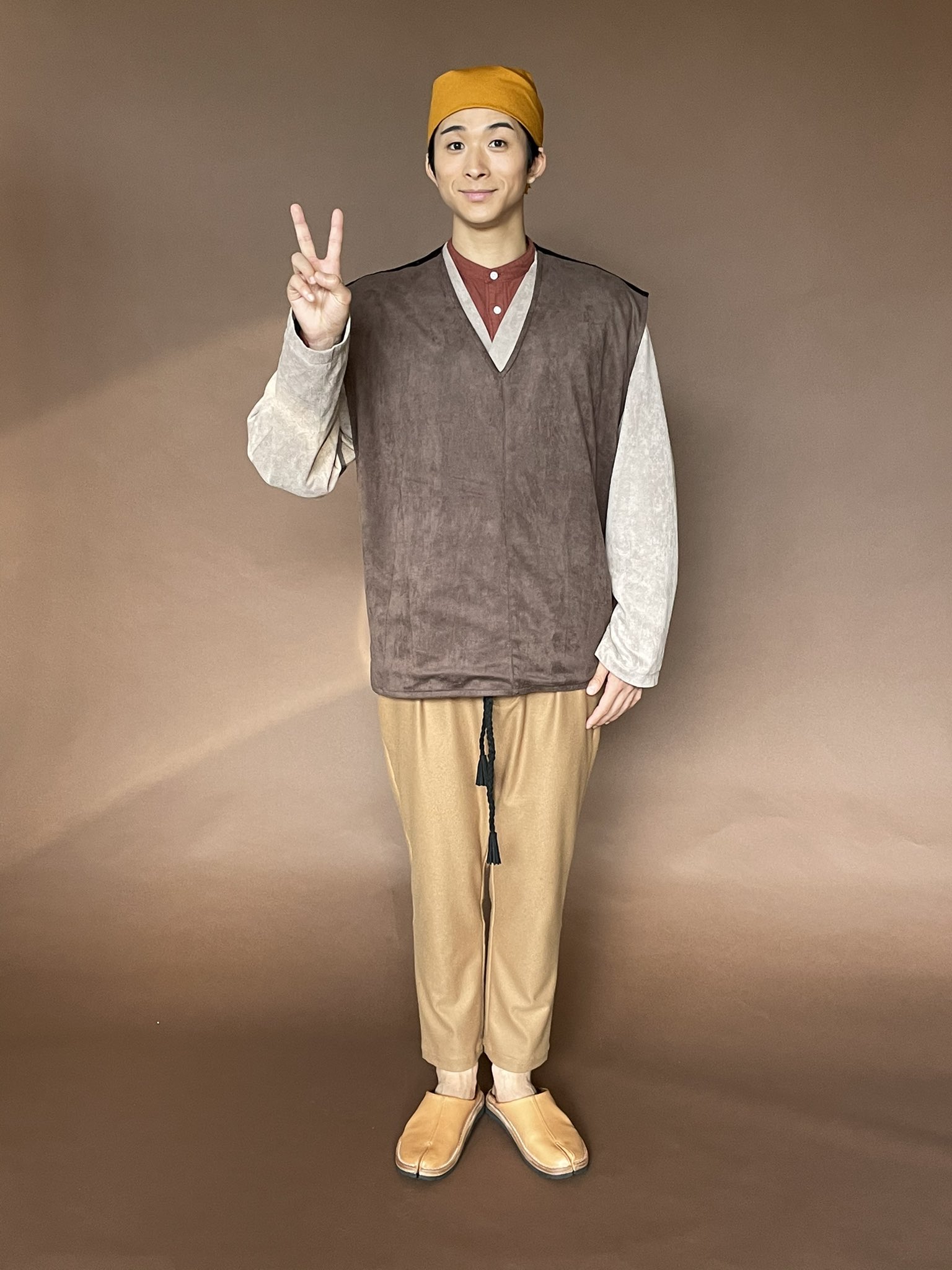 澤本夏輝 クッション 取付けよ 澤本夏輝 クッション 取付けよ