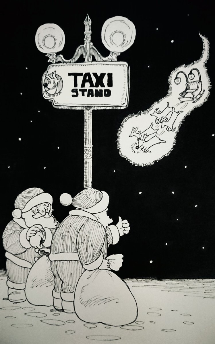 クリスマス 
