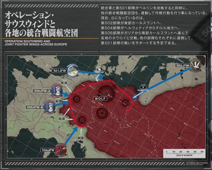 Popular Tweets Of 複合材な日々 7 Whotwi Graphical Twitter Analysis