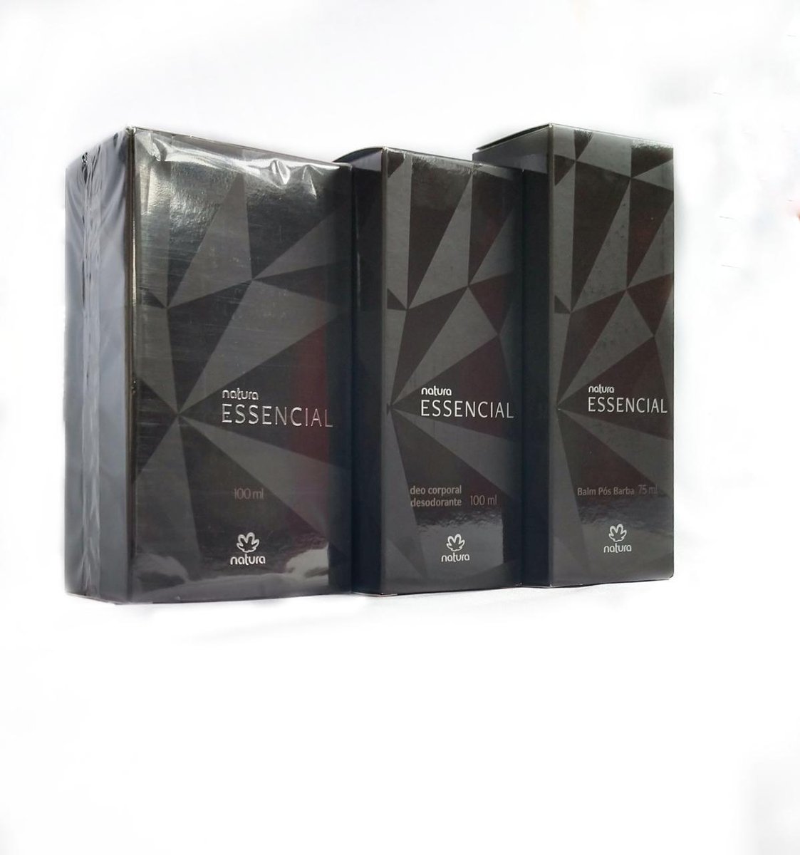 Primeira compra? 15% OFF. CUPOM: PRIMEIRA15 | Frete grátis acima de R$99 | Entrega segura | Até 6x sem juros natura.com.br/consultoria/va…
Curta: facebook.com.br/byvanucia