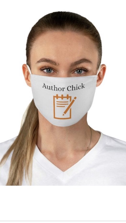 tiffsediting's tweet photo. Are you an author or aspire to be? Speak that thing into existence! Order your crop hoodie and face mask today! https://t.co/lYJarlUz4K #authorchat #authorchick #authorcommunity #writerchick https://t.co/Ip5vZE97lY