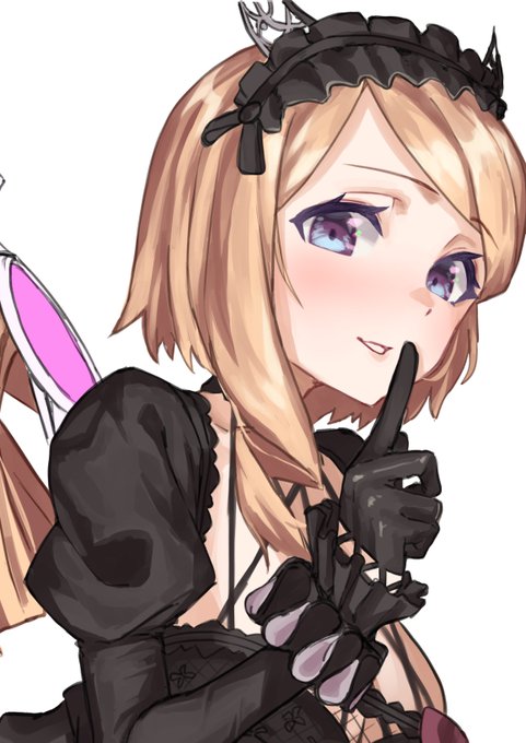 2hチャレンジ
#アロ絵 