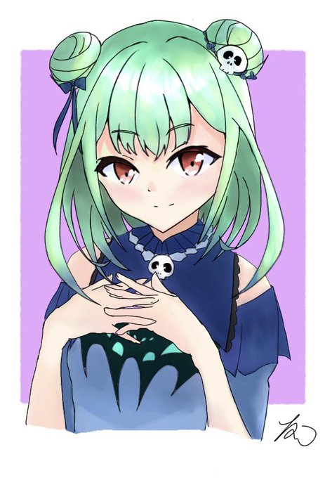 逆光加工のtwitterイラスト検索結果