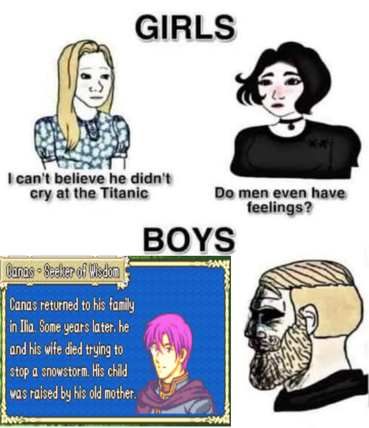 Microsoft Paint Memes