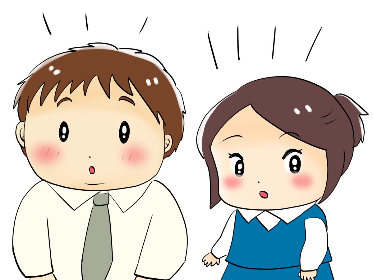 昨日描いた絵です(*'з`)
恋の魔法とおまじないラフ、イラストACさん素材ちびモブ会社員、おまじないカレンダー1月分ペン入れ、誕生花ポーチュラカ女の子完成 