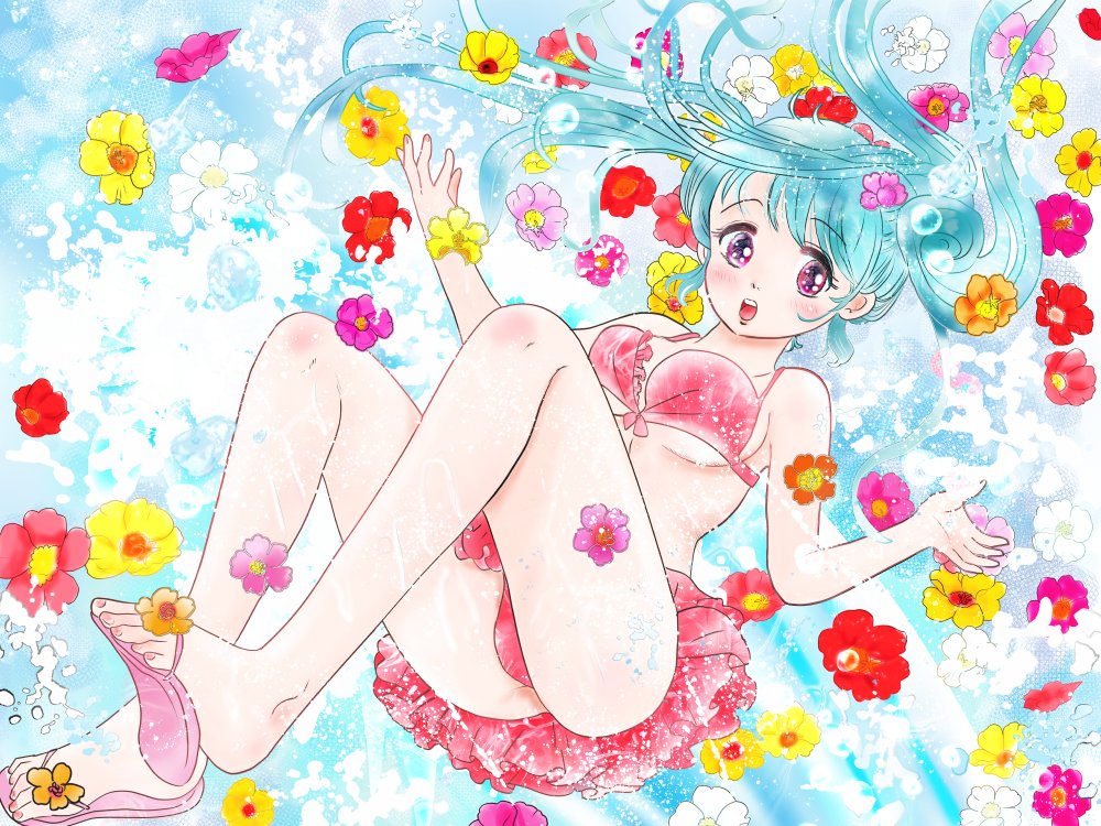 昨日描いた絵です(*'з`)
恋の魔法とおまじないラフ、イラストACさん素材ちびモブ会社員、おまじないカレンダー1月分ペン入れ、誕生花ポーチュラカ女の子完成 