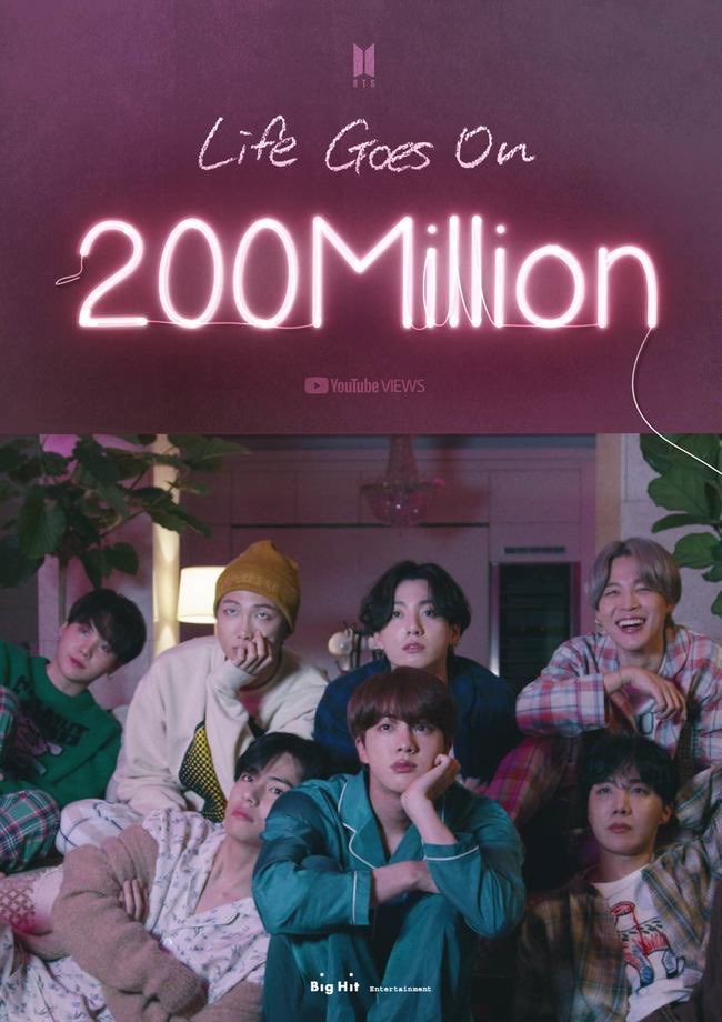 ARMYTEAM (slow update) tweet media