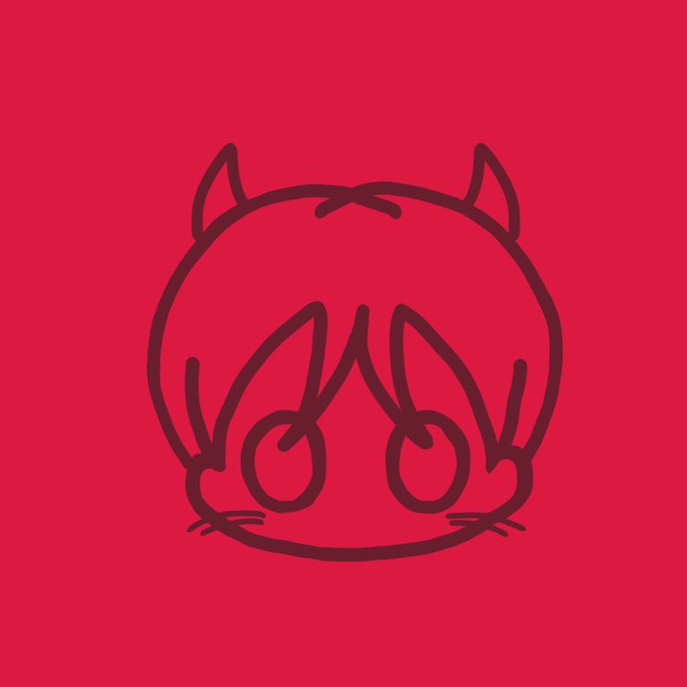 おもちだぞ Bintrollさん達みたいなアイコン描いてみました 下手ですが いつも生配信などありがとうございます しるこさん ミントスさん はこたろーさん 1857さん じらいちゃん かるてっとさん リモーネ先生やはなちゃん とっくんさん おもちだぞ Bintrollさん達みたいなアイコン描いてみました 下手ですが いつも生配信などありがとうございます しるこさん ミントスさん はこたろーさん 1857さん じらいちゃん かるてっとさん リモーネ先生やはなちゃん とっくんさん