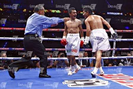 labailarina151's tweet photo. @BoxAzteca7 #CaneloEsAzteca https://t.co/pkVZZa9LDQ