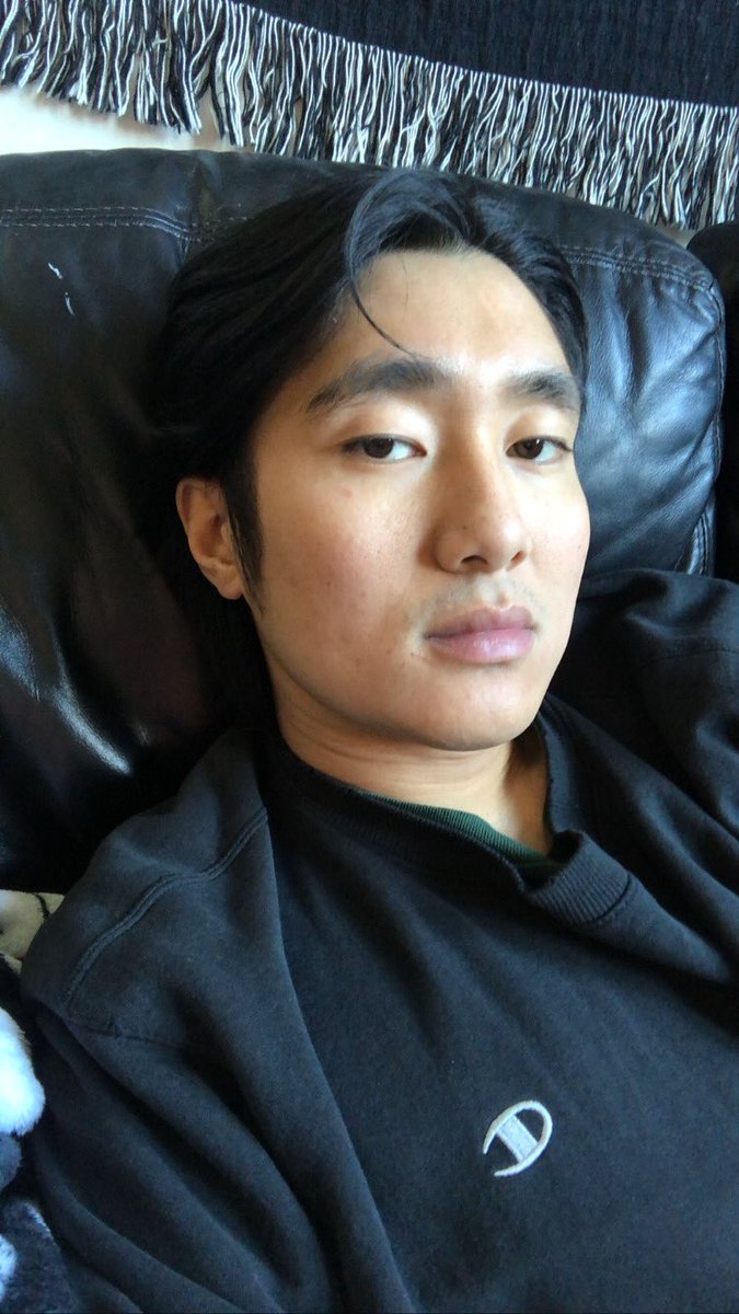 finalnuke's tweet image. thizz the season