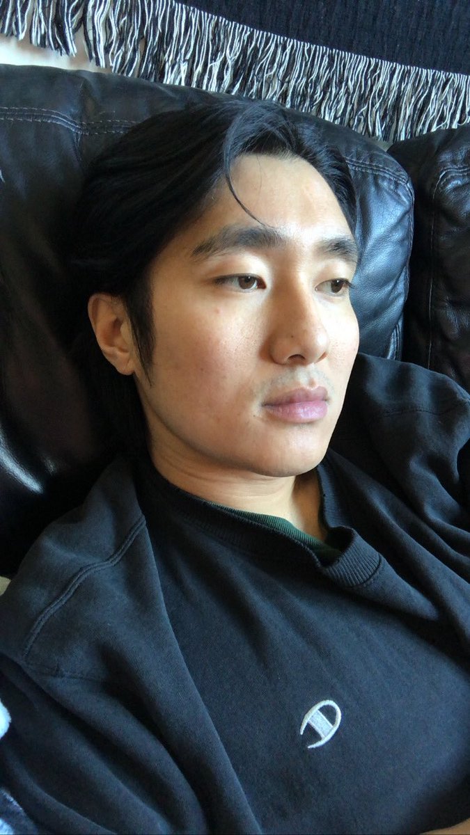 finalnuke's tweet image. thizz the season