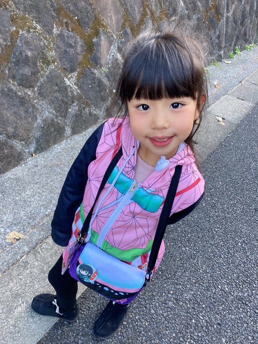 Twitterのコスプレ画像46