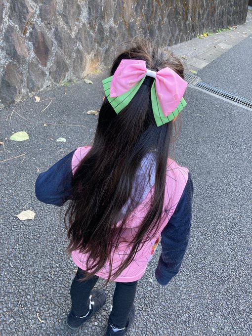 Twitterのコスプレ画像47