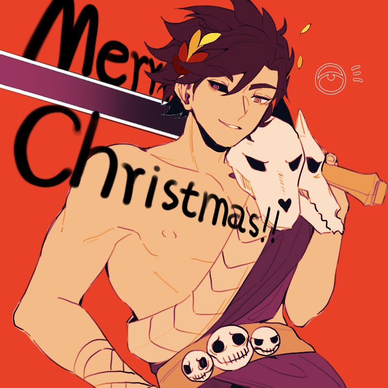 lolinyako's tweet photo. I made some pictures for making Christmas postcards to my friends☺
（There are twelve, but twitter can only show four at a time） https://t.co/ThvdbvFsGk