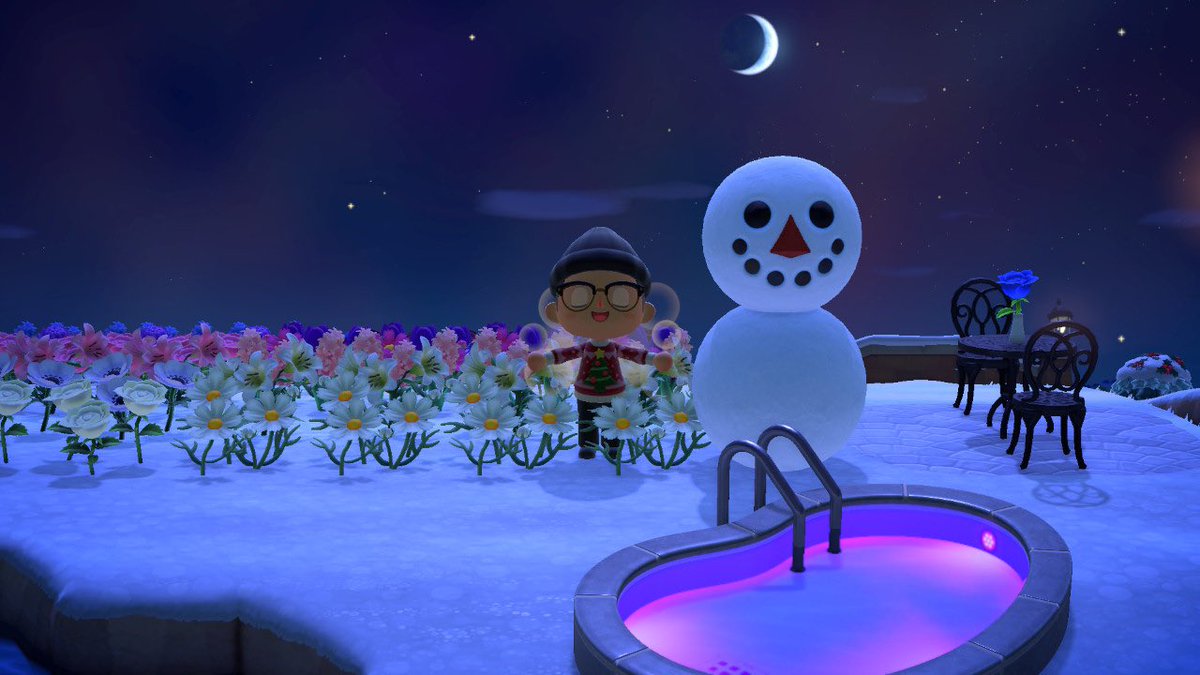 chestnutACNH's tweet photo. My perfect snowboy is here https://t.co/GAKcxeq2qY
