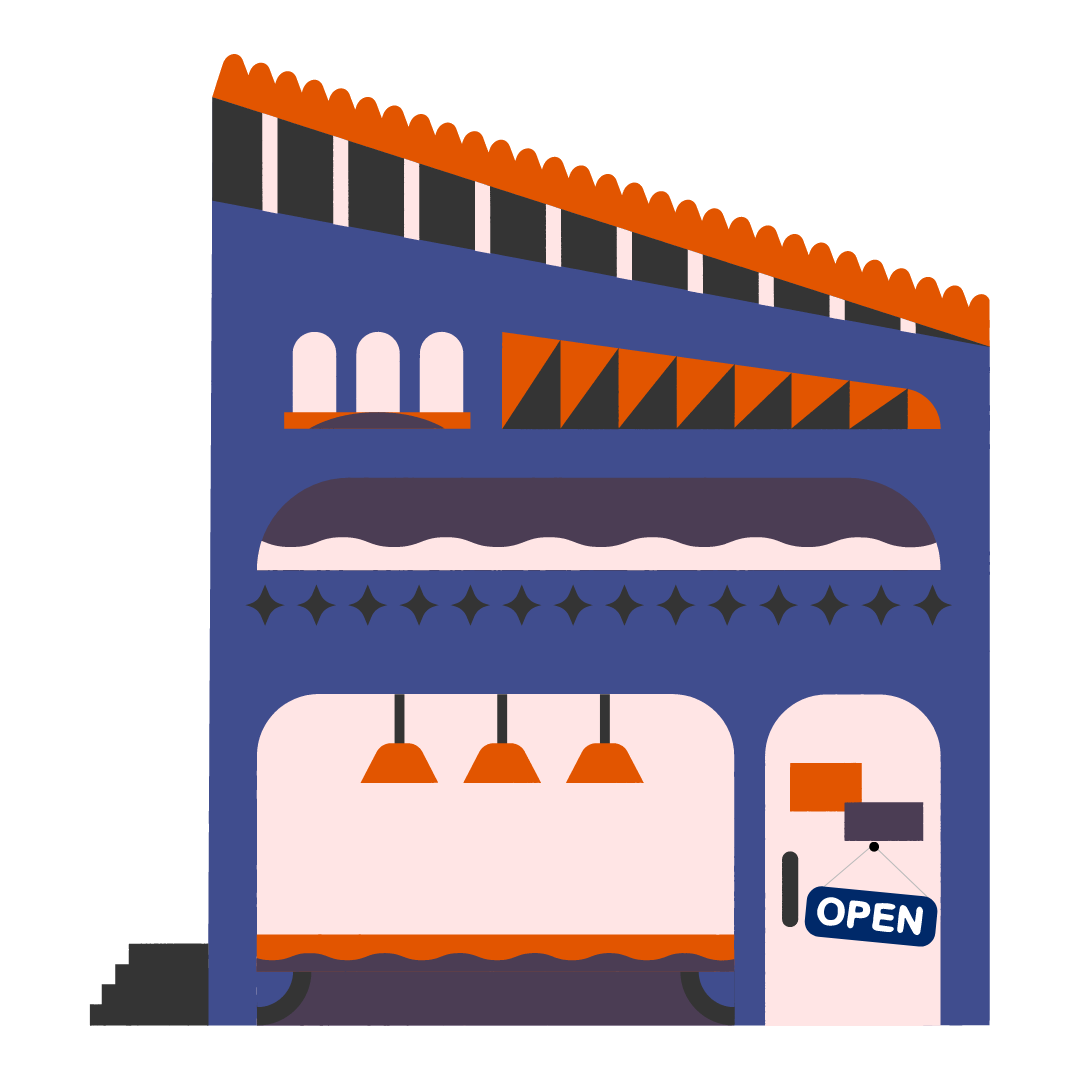 SB_Designs_'s tweet photo. New logos, who dis? #freelance #SBDesigns #SmallBusinesses https://t.co/sem6Lm4z5p