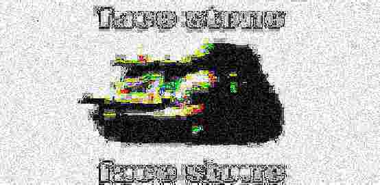 kelp_duplicate's tweet image. 