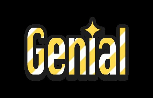 iTzBlack_pro_7w7 tweet media