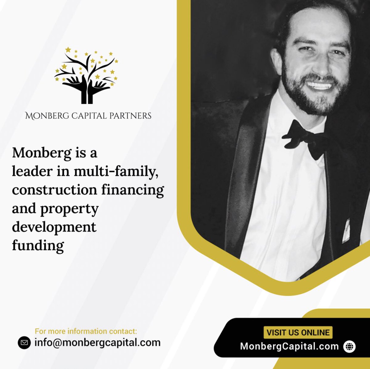 MonbergCapital's tweet photo. Apply online today at https://t.co/CalIae9HuQ

#monbergcapital #fixandflip #hardmoney #realestate #alternativefinance #10x #businessloan #construction #hardmoney #bridgeloan #realestateinvesting https://t.co/uxbNAHOzB2
