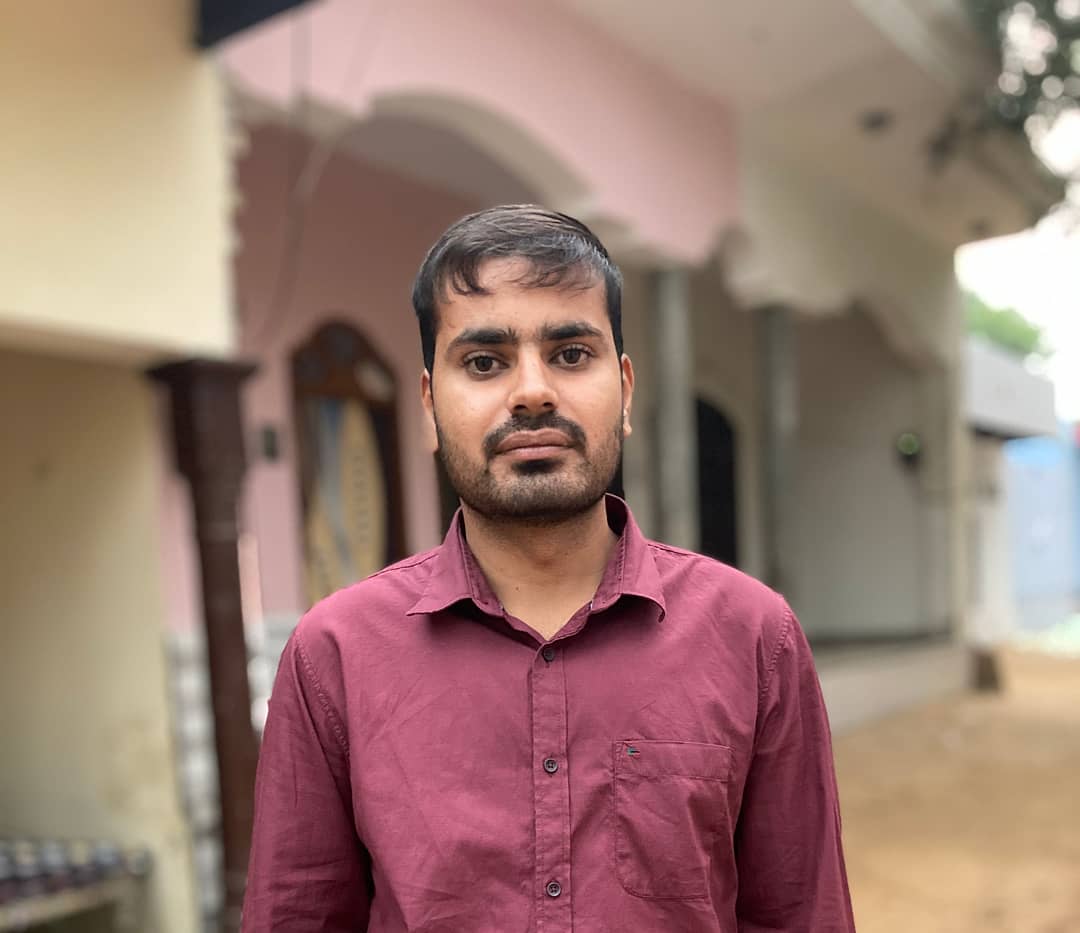 deepak_rao_'s tweet photo. https://t.co/HBjRRop7gB