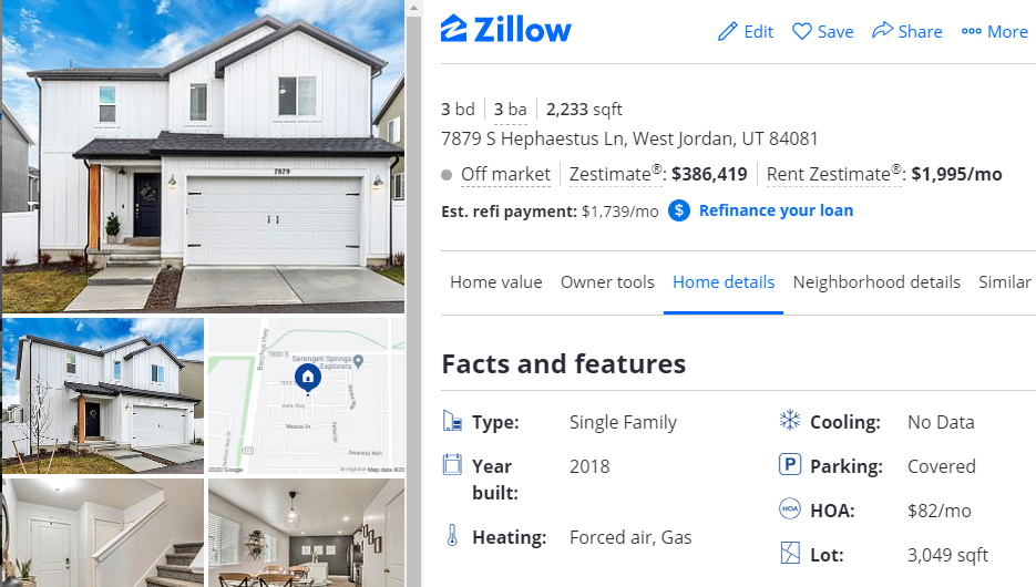 Finally, after 30 years or more of NU experimentation with the reintroduction of rear alleyways, one builder simply substitutes narrow alleys for streets and, through convergent evolution, arrives at what is the most common (for good reason) Japanese development pattern.