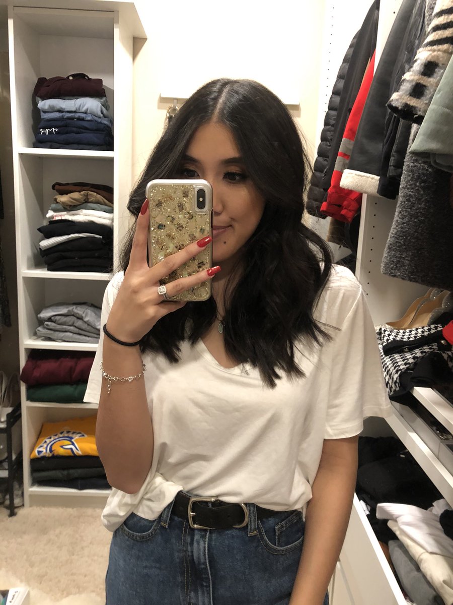 Sophia Nguyen tweet media