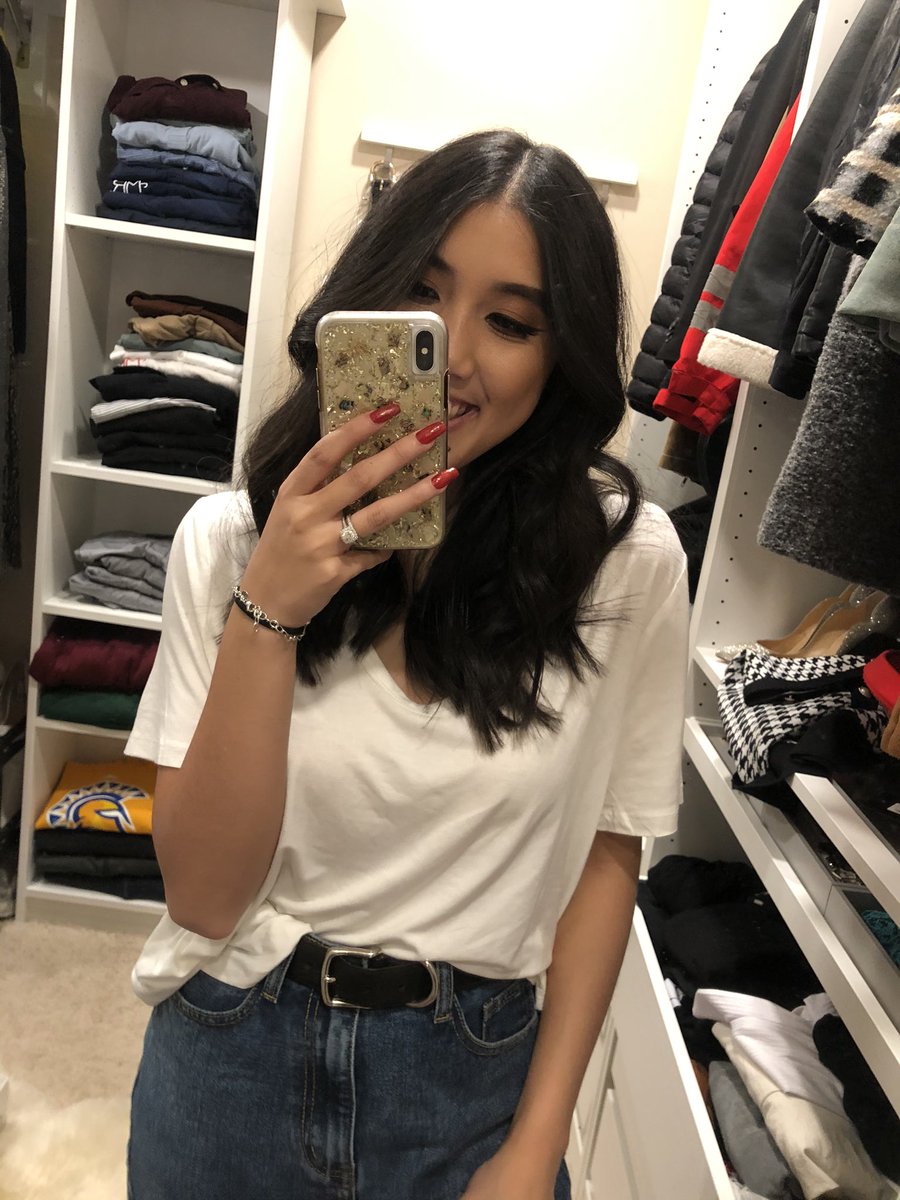 Sophia Nguyen tweet media