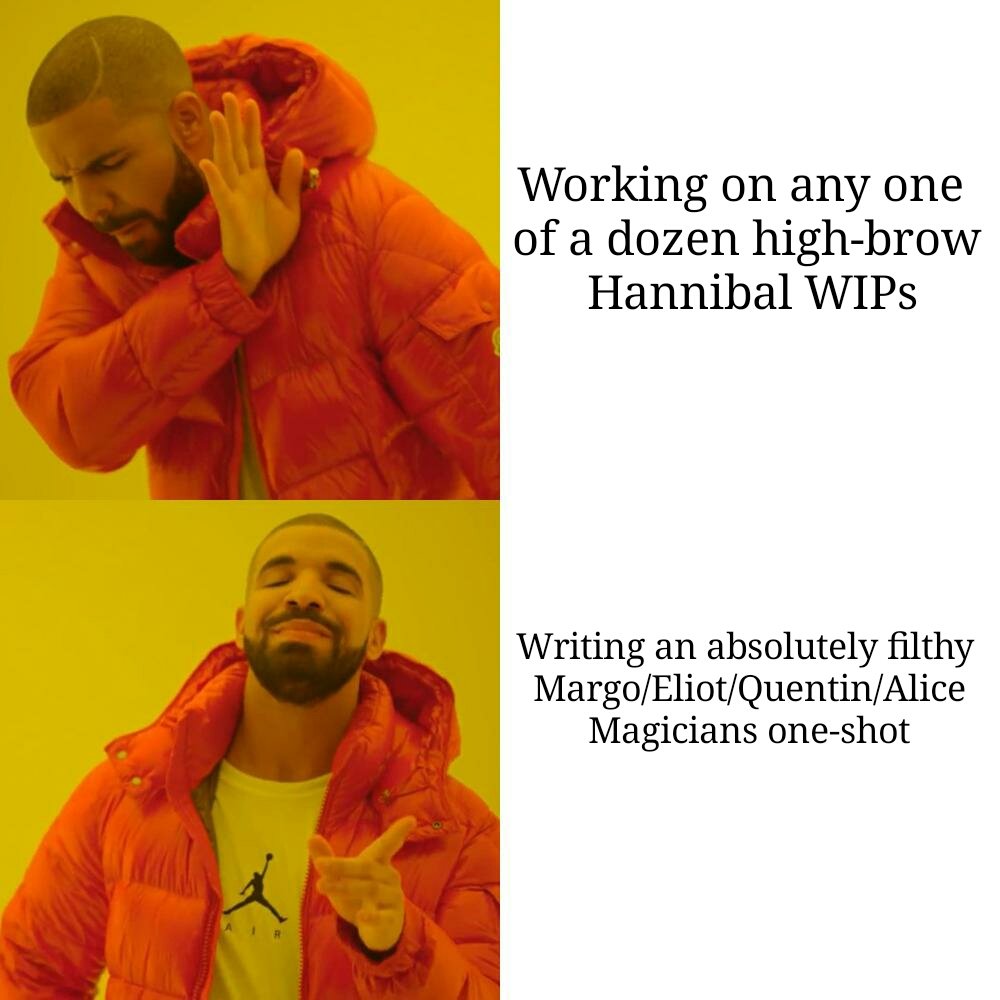 lunggwai's tweet photo. #ficwriterproblems https://t.co/QQWvYjtcio