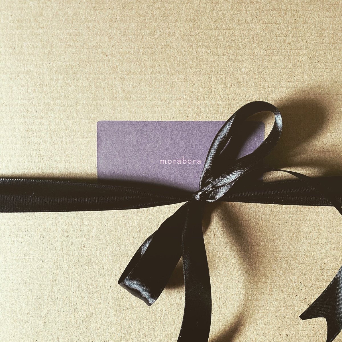 moraboramx's tweet photo. Shipping, shipping, shipping... ¡gracias por sus pedidos! https://t.co/7FovzUlsER