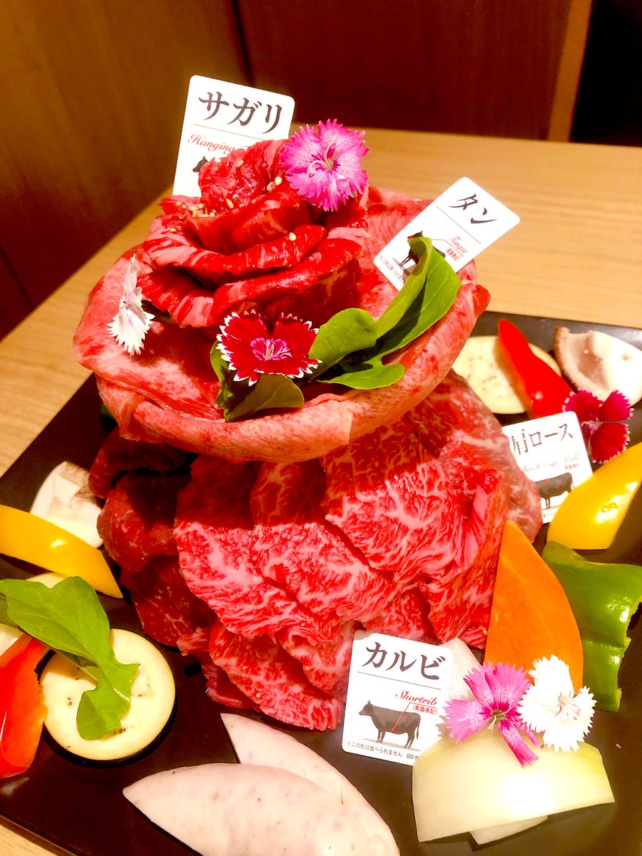 みんなの アニバーサリー 焼肉 口コミ 評判 食べたいランチ 夜ごはんがきっと見つかる ナウティスイーツ みんなの アニバーサリー 焼肉 口コミ 評判 食べたいランチ 夜ごはんがきっと見つかる ナウティスイーツ