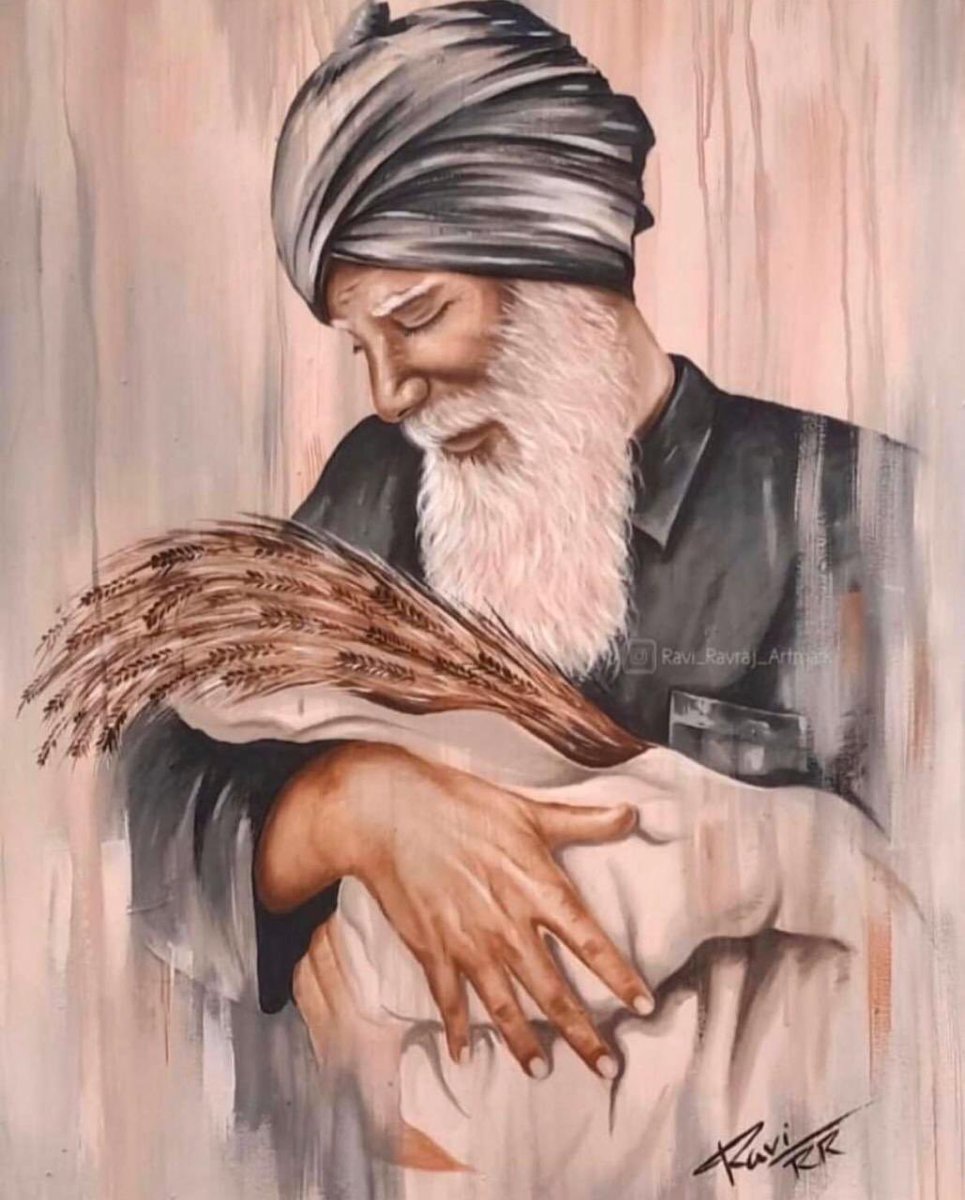 #Kisanmazdorektazindabad #farmerprotest #KisanEktaZindabad #waheguru 🙏🏻