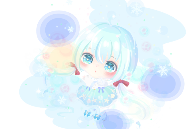 海ののtwitterイラスト検索結果 海ののtwitterイラスト検索結果