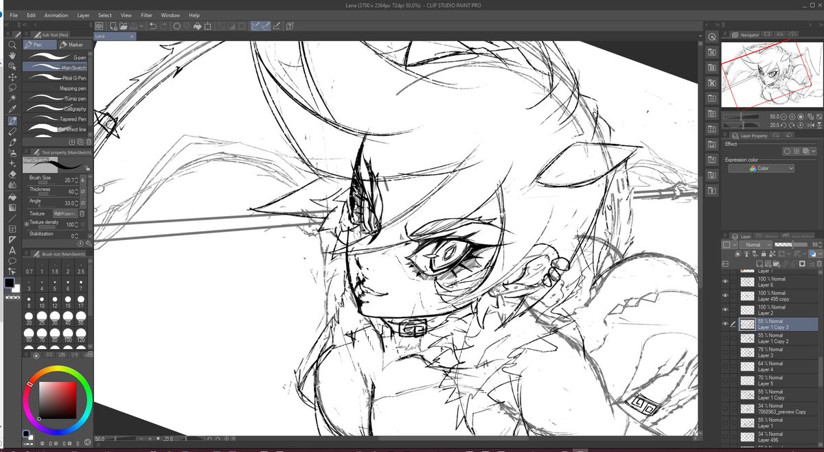 WIP 