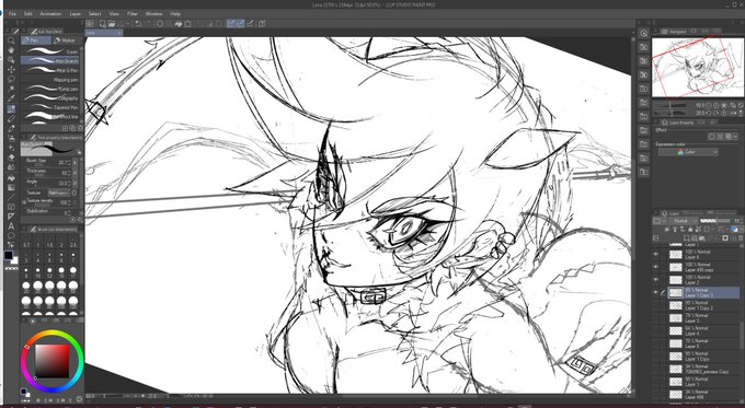 WIP 