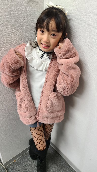 Twitterのコスプレ画像21