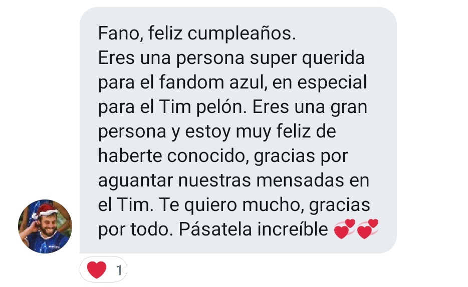 y2kjuliette's tweet photo. @Jean_Stefano hubo algunos errores técnicos, pero aquí esta lo que te escribió @davobebesaurio 💕 https://t.co/Ajtv4LYetK