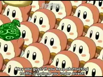 アニカビのtwitterイラスト検索結果 古い順