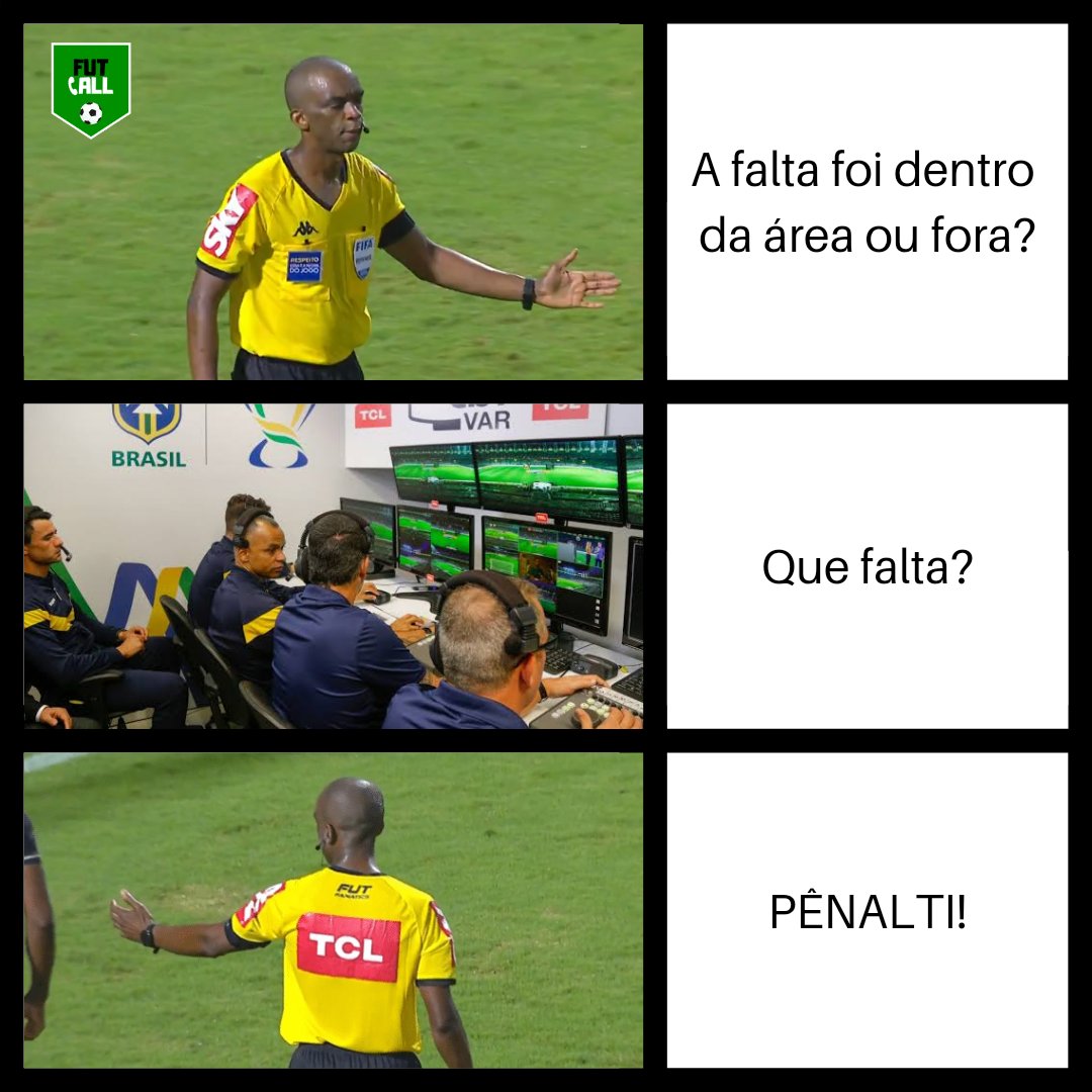 futcall_'s tweet photo. Querem acabar com o Botafogo essa temporada? Pênalti muito duvidoso em Curitiba

Foi ou não foi pênalti? https://t.co/uqu6OByjBr