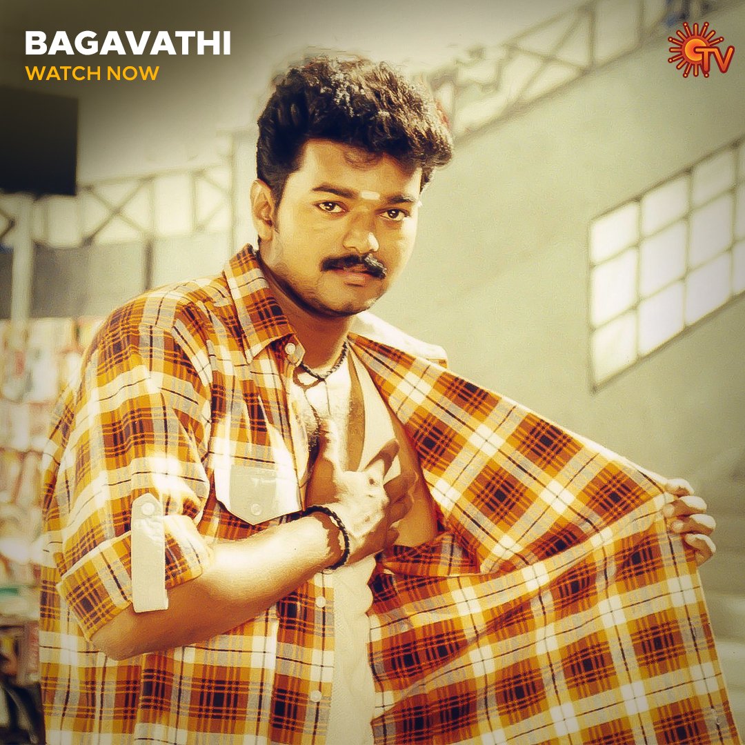Pathmanathan.A (@PathmanathanA1) | Twitter