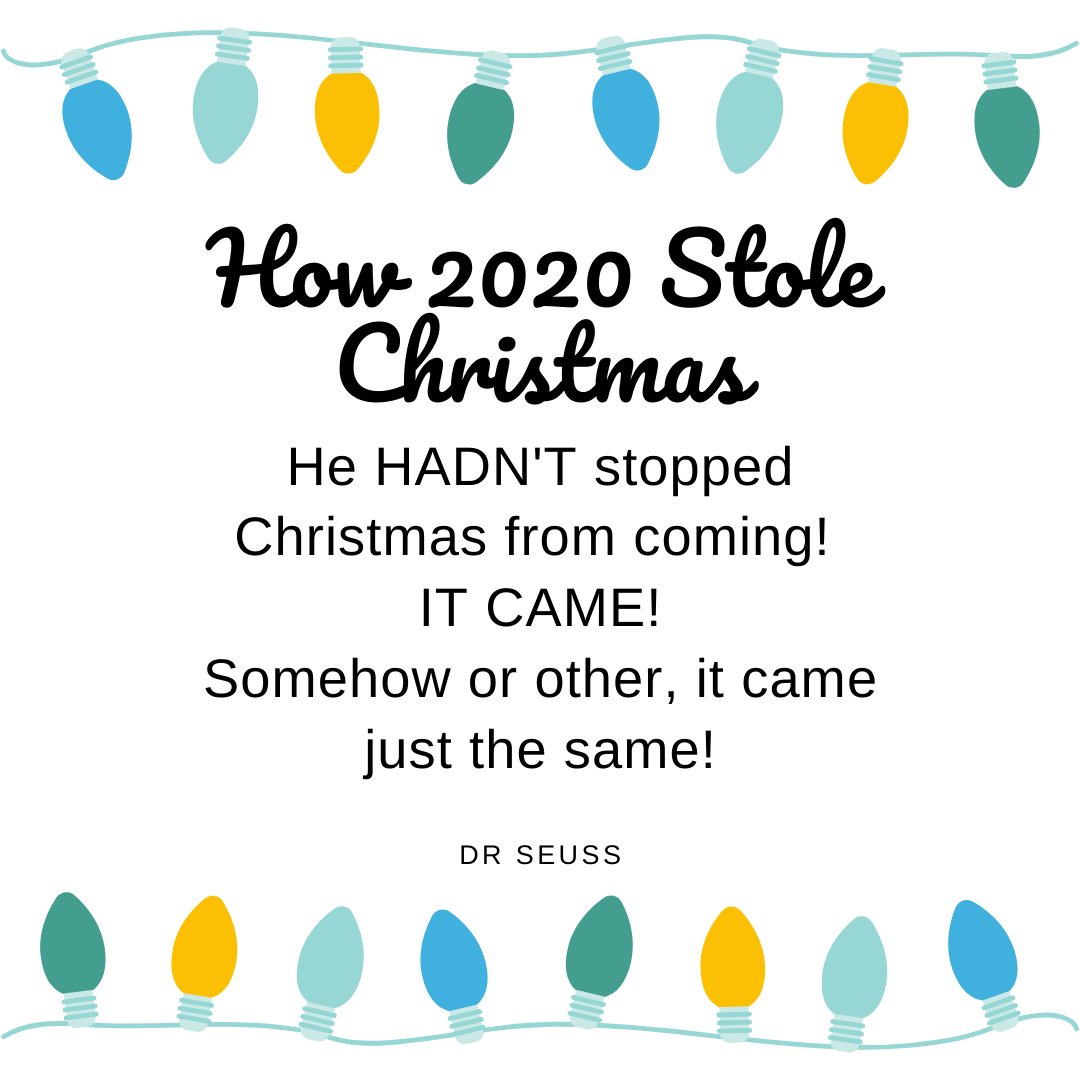 Mel Renaissance Womanhood Even Can T Steal Christmas Things I M Going To Miss This Christmas Smushing Our Mask Less Faces Together For Family Photos Family Dinners Even