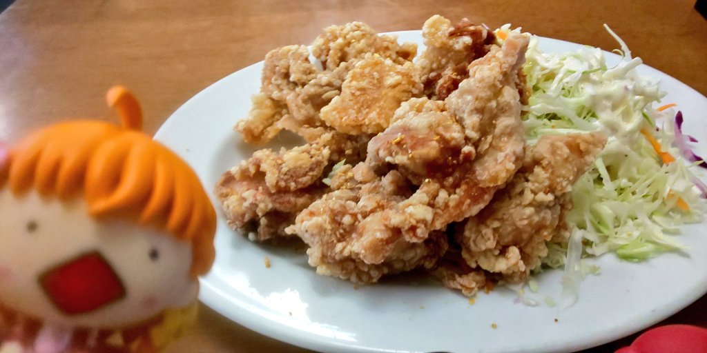 柚子の家 hashtag on Twitter