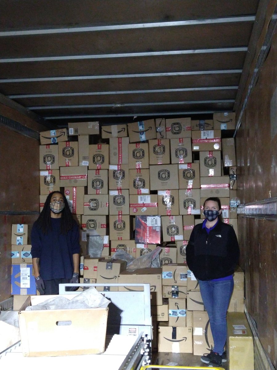 Thank you Brit for leading by example, going to the CHSP meeting, and learning more every day the importance of safety!!
<a href="/NorthwestUPSers/">Northwest UPSers</a>
<a href="/CHSP_northwest/">Curtis Wentler</a>
<a href="/heIIrazor/">Jason Hell</a>
<a href="/NightTomwa/">TOMWA Night United</a>
<a href="/RickAholelei/">Rick Aholelei</a>
<a href="/WATOM_UPS/">Ryan Gallegos</a>