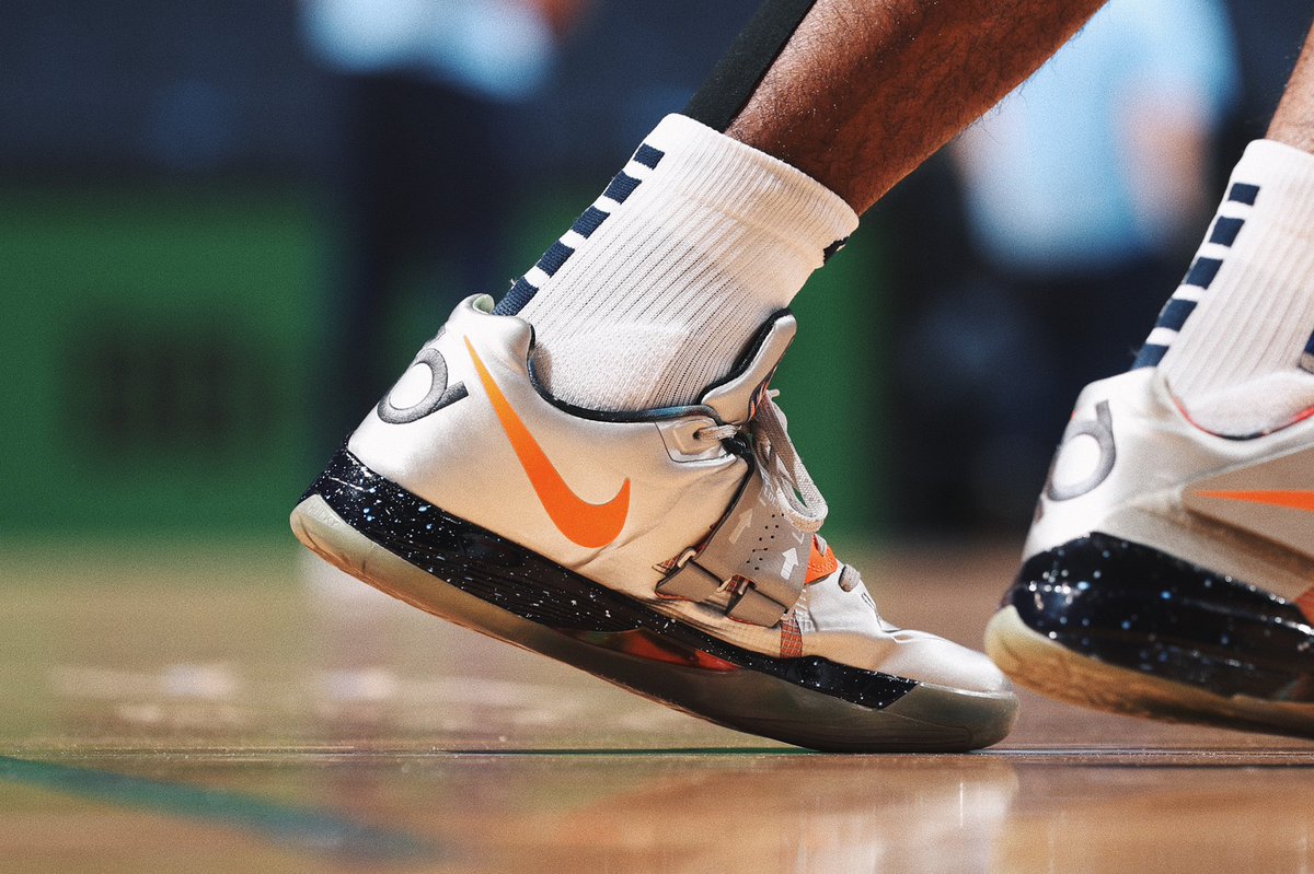 kd4 galaxy