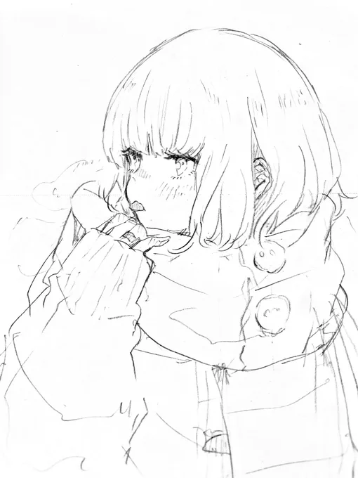 ('?') 
