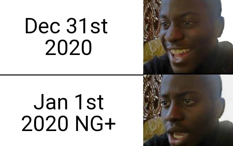 loopx3's tweet image. 