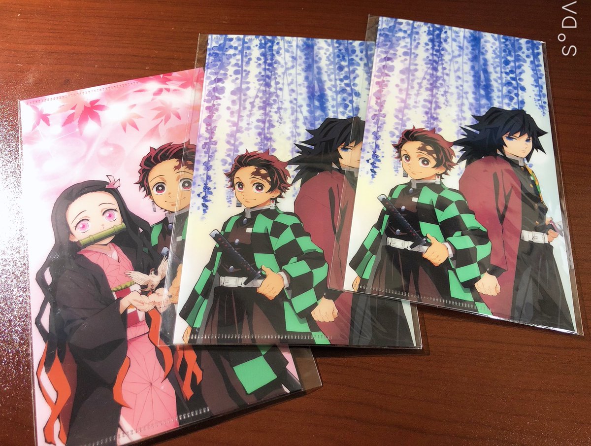 あーきー (@araragihito) / Posts / X
